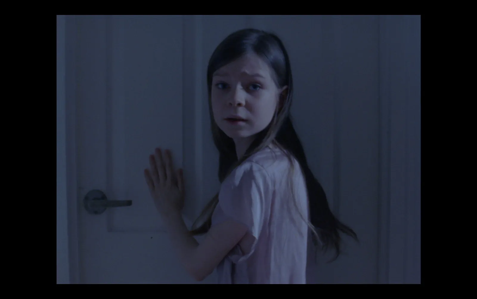 DOLLHOUSE 6.jpg